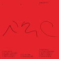 Homler,anna - Deliquium In C - Vinyl Record