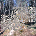 Orchestra Of Constant Distress - Cognitive Dissonance - Vinyl Record