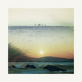 Suplington - After Life - Vinyl Record