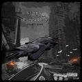 Planit Hank - Night Before Purgatory - Music CD