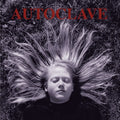Autoclave - Autoclave - Vinyl Record