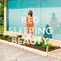 Red Sleeping Beauty - Stockholm - Music CD