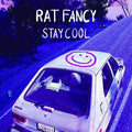 Stay Cool [LP] Vinyl Record