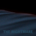 Snipes,jonathan - Nightmare - Music CD