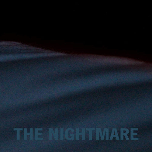 Snipes,jonathan - Nightmare - Music CD