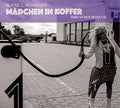 Reininger,blaine - Madchen In Koffer (and Other Results) - Music CD