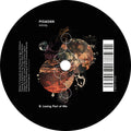 Pig & Dan - Infinity - Vinyl Record