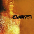 Carry On - Life Less Plagued - Music CD