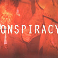 Hope Conspiracy - Hope Conspiracy - Music CD