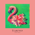 Yonezu,kenshi - Flamingo / Teenage Riot (taiwan Version)