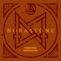 Norastone - Forever Endeavor - Music CD
