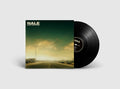 Nale - Ghost Road Blues - Vinyl Record