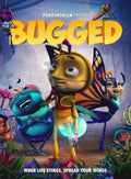 Bugged - Bugged - DVD