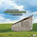Beirach,richie / Gregor Huebner Duo & Wdr Big Band - Crossing Borders - Music CD
