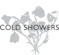 Cold Showers - Love & Regret - Vinyl Record