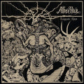 Enigmatic Rites [LP] Vinyl Record