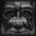 Ambrotos - Ambrotos - Music CD