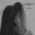 Forgotten - Of Past And Passion - Music CD