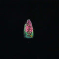 Zuffanti,fabio - In/out - Music CD