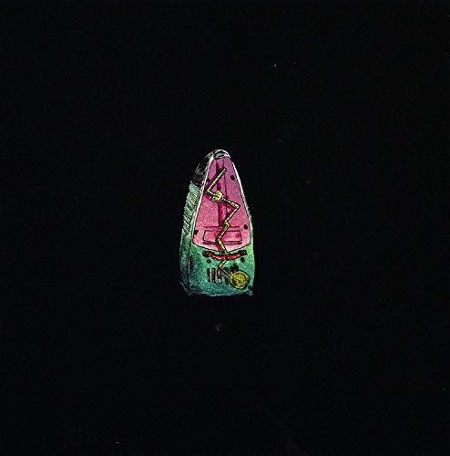 Zuffanti,fabio - In/out - Music CD