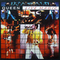 Queen - Live Magic - Music CD