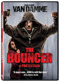 Bouncer (le Protecteur) - Bouncer (le Protecteur) - DVD