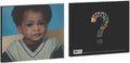 Xxxtentacion - ? - Music CD