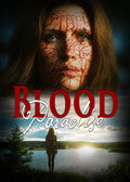 Blood Paradise - Blood Paradise - DVD