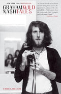 Nash,graham - Wild Tales - Books