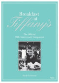 Gristwood,sarah - Breakfast At Tiffanys - Books