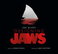 Prince,dennis - Joe Alves - Books