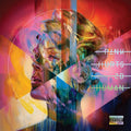 Pink - Hurts 2b Human - Music CD