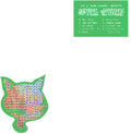 Caswell,sage - Evil Twin - Vinyl Record