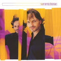 Sereno Music CD