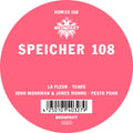 La Fleur / Monkman,john / Monro,james - Speicher 108 - Vinyl Record