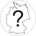 Fantastic Twins - Lost In Germany - Vinyl Record