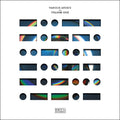Volume One / Various - Volume One / Various - Vinyl Record