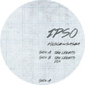 Kolsch & Sasha - Lights - Vinyl Record