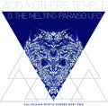 Acid Mothers Temple & Melting Paraiso U.f.o. - Hallelujah Mystic Garden Part Two - Vinyl Record