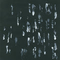 Amusers and Puzzlers [LP] Vinyl Record