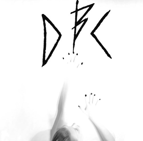 Dbc - Pris - Vinyl Record