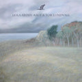 Abdul-rauf,leila / Lundvall,tor - Ibis / Quiet Seaside - Vinyl Record