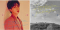 Se Woon,jeong - 3rd Mini Album : +/-0 - Music CD