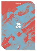 Hby - 2nd Single Album: Yolo - Music CD