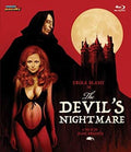 Devils Nightmare - Devils Nightmare - Blu-ray