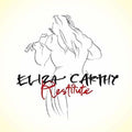 Carthy,eliza - Restitute - Music CD