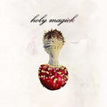 Holy Magick - Holy Magick - Vinyl Record