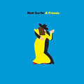 Matt Surfin' & Friends - Matt Surfin' And Friends - Vinyl Record