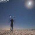 Lonesome Leash - Delicate Art - Music CD