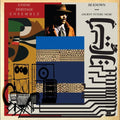 Ethnic Heritage Ensemble - Be Known Ancient / Future / Music - Music CD